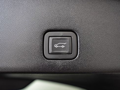 Certified 2024 Acura ZDX A-Spec AWD/4WD image 22