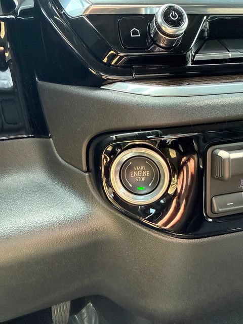 New 2026 GMC Sierra 1500 SLE w/ Preferred Package AWD/4WD image 33