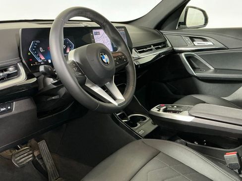 Certified 2023 BMW X1 xDrive28i w/ Convenience Package image 20