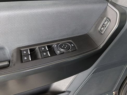 Used 2023 Ford F150 XL w/ STX Appearance Package AWD/4WD image 26