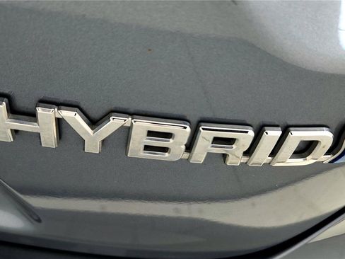 Certified 2022 Toyota Corolla LE image 14