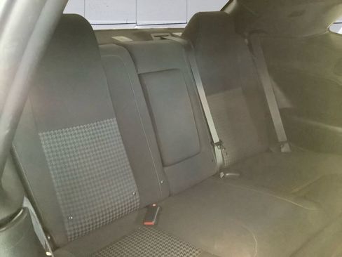 Used 2022 Dodge Challenger R/T Scat Pack RWD image 16