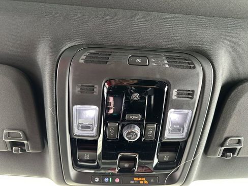 New 2026 Cadillac Escalade Sport w/ Touring Package image 21