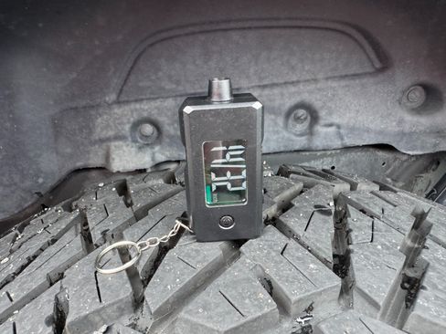 Used 2020 Jeep Wrangler Unlimited Rubicon AWD/4WD image 76