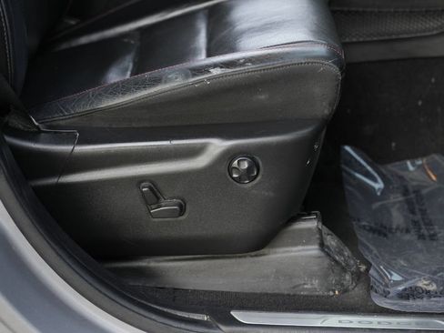 Used 2021 Dodge Durango R/T image 30