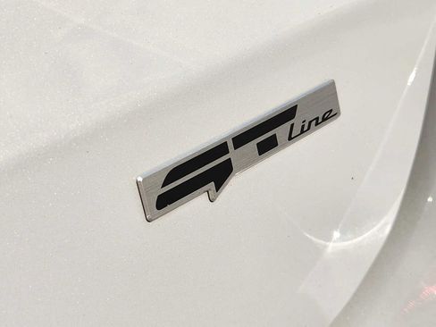 Used 2024 Kia K5 GT-Line FWD image 11