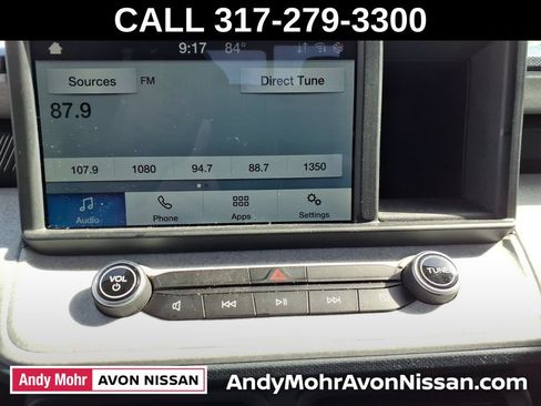 Used 2022 Ford Maverick XLT w/ Equipment Group 300A Standard AWD/4WD image 24