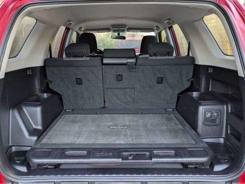 Used 2018 Toyota 4Runner SR5 image 14