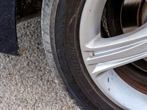 Used 2015 BMW 328i xDrive Sedan image 56