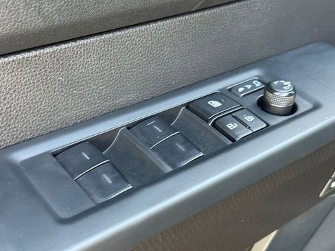 Used 2026 Toyota Tundra TRD Pro AWD/4WD image 21