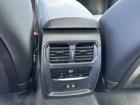 Certified 2025 BMW M340i RWD image 15