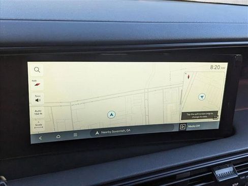 New 2026 Hyundai Palisade XRT Pro image 13