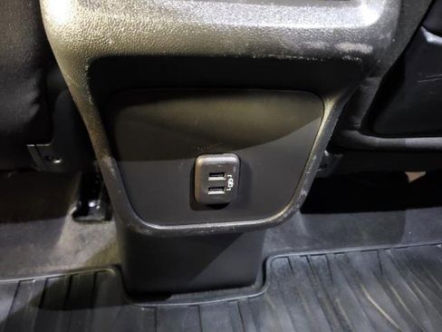 Used 2019 GMC Terrain SLE w/ Black Edition image 10