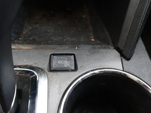 Used 2015 GMC Terrain SLE w/ Chrome Edition image 27