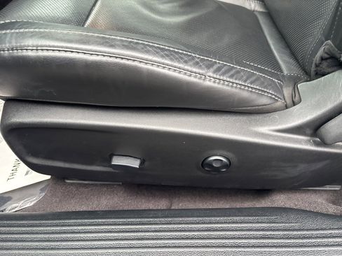 Used 2017 Dodge Challenger R/T w/ Blacktop Package image 19