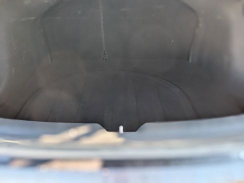 Used 2023 Kia Forte LXS image 33