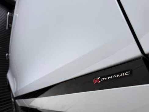 Used 2020 Land Rover Range Rover Evoque First Edition image 16