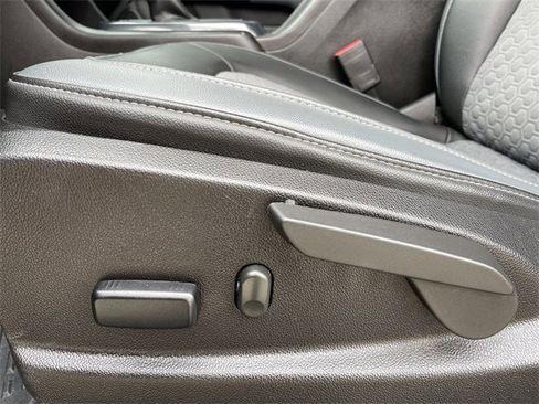 Used 2022 Chevrolet Colorado Z71 image 26