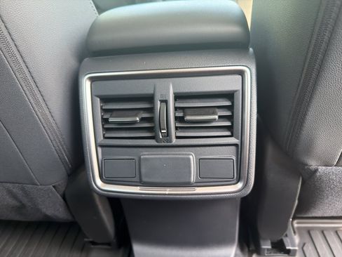 Certified 2024 Subaru Forester Premium AWD/4WD image 26