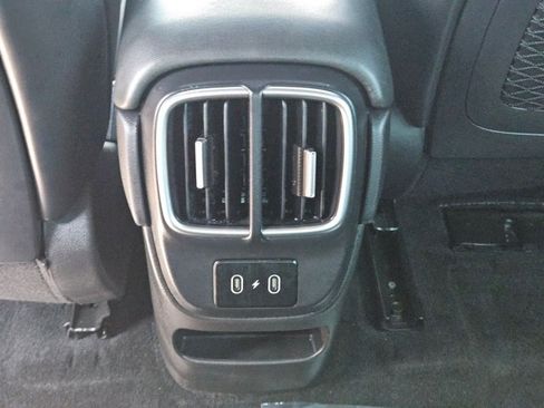 Certified 2023 Hyundai Ioniq 6 SEL RWD image 21
