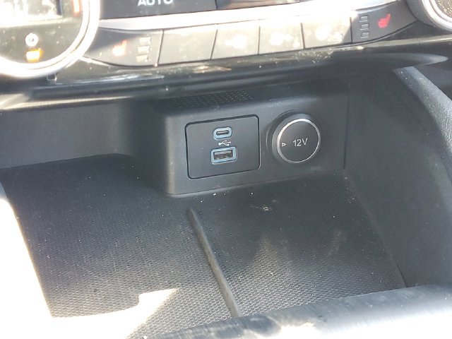 Used 2021 Ford Escape SEL FWD image 26