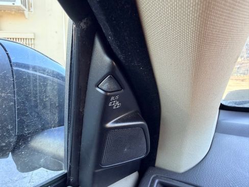 Used 2012 Volvo XC90 3.2 image 18