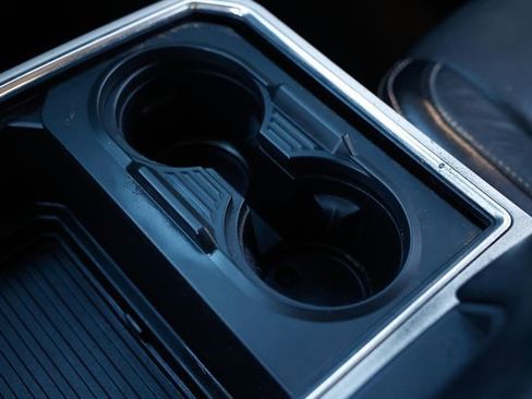 Used 2017 Ford F250 Lariat w/ Lariat Ultimate Package image 44