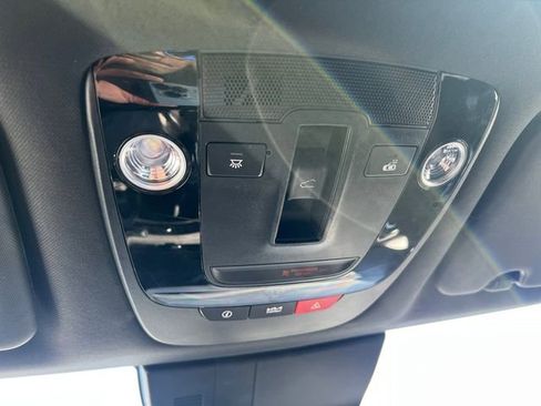 Used 2023 Kia Sportage X-Line w/ X-Line Premium Package image 30