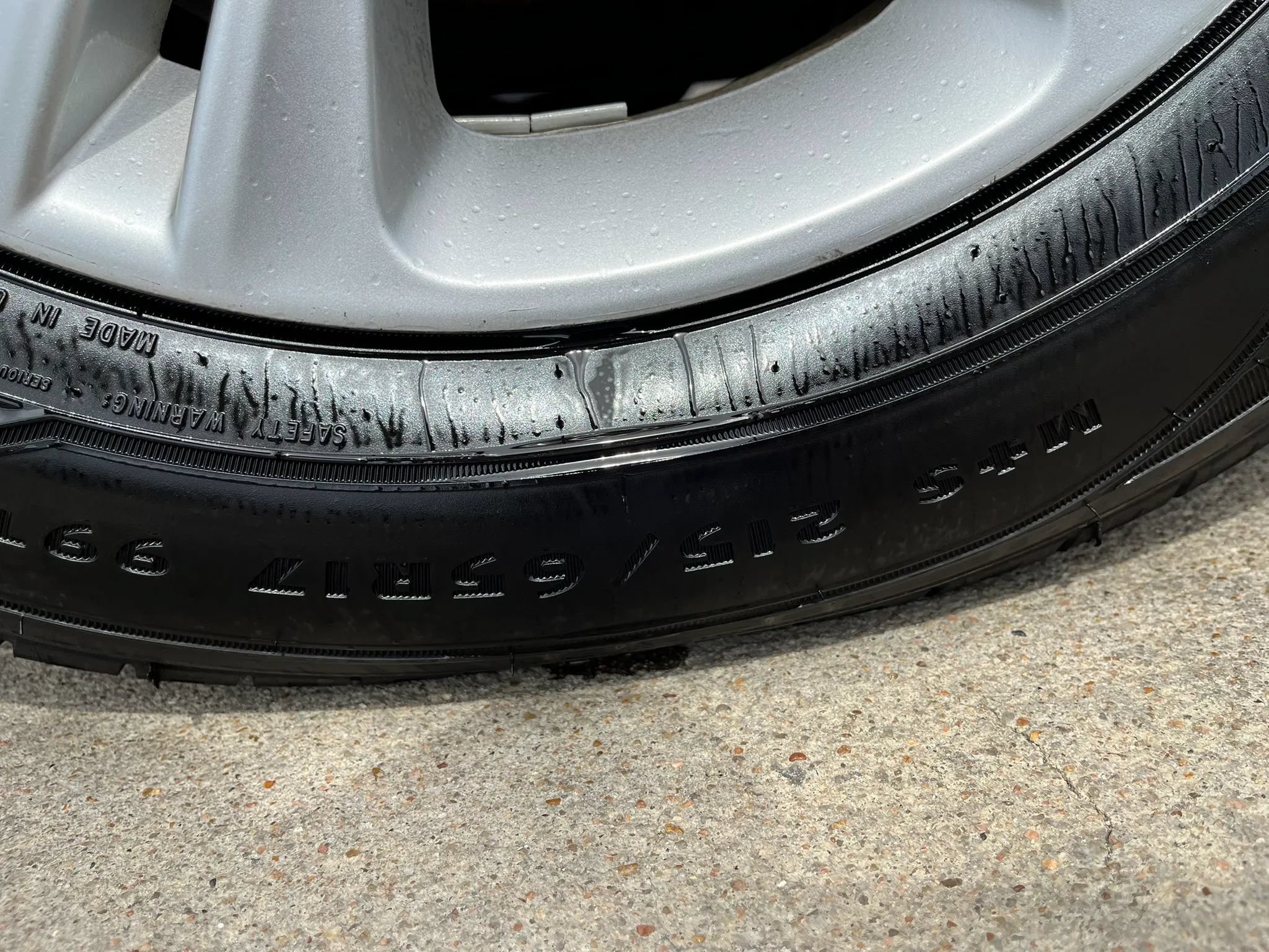 Used 2019 Dodge Charger SXT RWD image 15