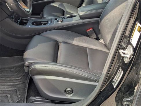 Used 2016 Mercedes-Benz CLA 250 CLA 250 image 17