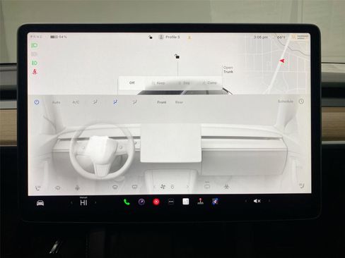 Used 2022 Tesla Model Y Long Range image 21