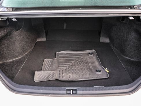 Certified 2023 Toyota Camry XSE w/ Navigation Package FWD image 27