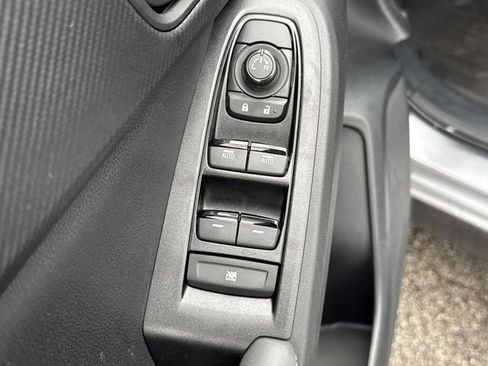 New 2026 Subaru Crosstrek 2.0i Premium image 24