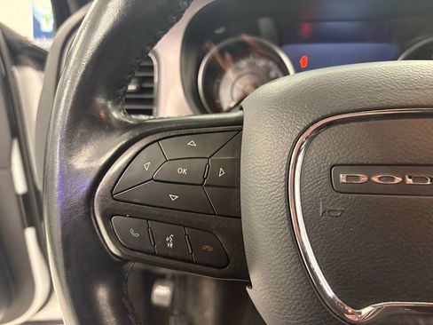 Used 2023 Dodge Charger GT w/ Blacktop Package image 18