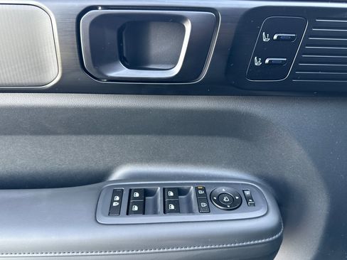 New 2026 Hyundai Santa Fe Calligraphy image 11