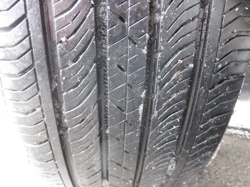 Used 2019 Jeep Cherokee Limited image 33