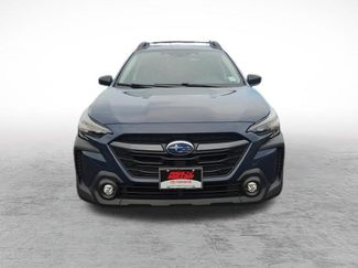 Used 2024 Subaru Outback Premium w/ Popular Package #1 AWD/4WD video 2