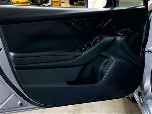 Used 2021 Subaru Impreza 2.0i image 21