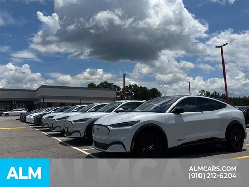 Used 2024 BMW i4 xDrive40i image 47