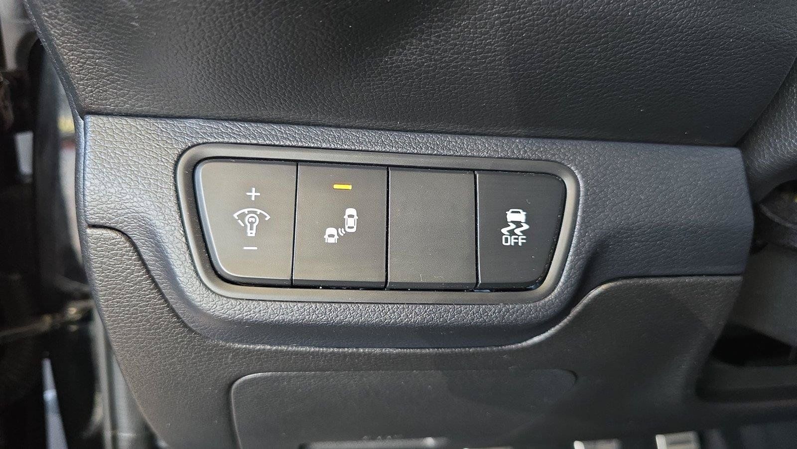 Used 2023 Kia Forte GT FWD image 27