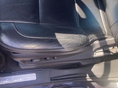 Used 2016 Chevrolet Tahoe LT image 5