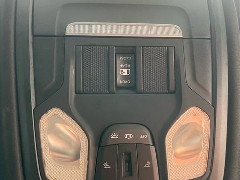 Used 2019 RAM 1500 Big Horn image 23