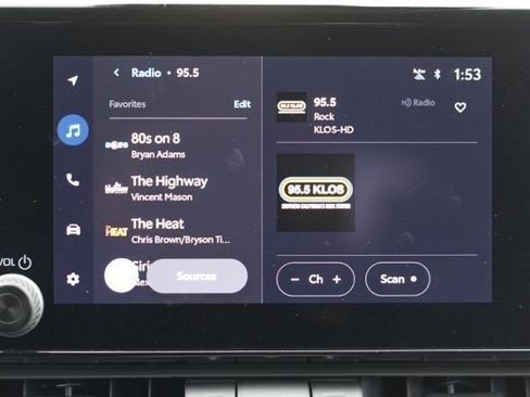 Certified 2024 Toyota RAV4 XLE Premium image 30