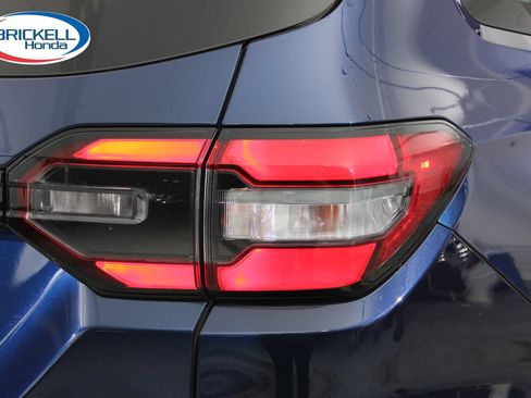 Used 2023 Honda Pilot Touring image 10