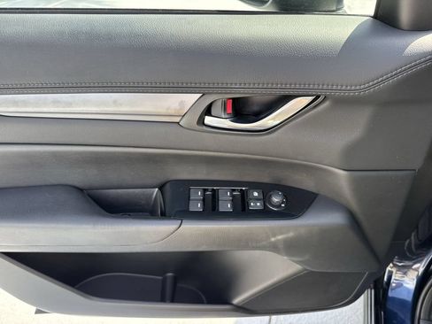 Used 2018 MAZDA CX-5 Touring FWD image 40