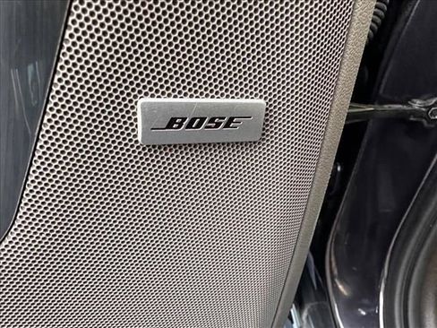 Certified 2024 Chevrolet Tahoe LT image 23