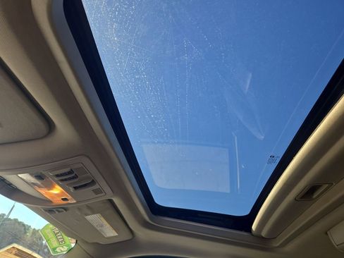 Used 2008 Chevrolet Silverado 3500 LTZ w/ Sun And Navigation Package image 19