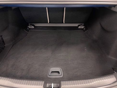 Used 2022 Mercedes-Benz C 300 4MATIC Sedan image 23