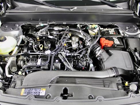 Used 2024 Ford Maverick XLT w/ XLT Luxury Package image 13