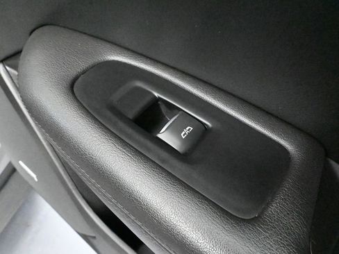 Used 2018 Cadillac XT5 Premium Luxury image 50